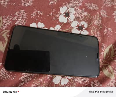 Apple iPhone 11 Pro Max