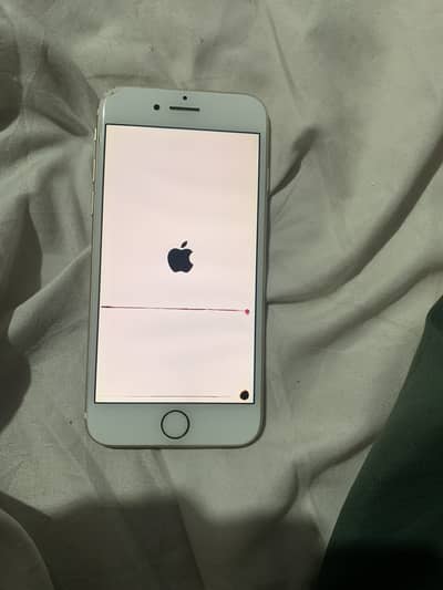 Apple iPhone 7