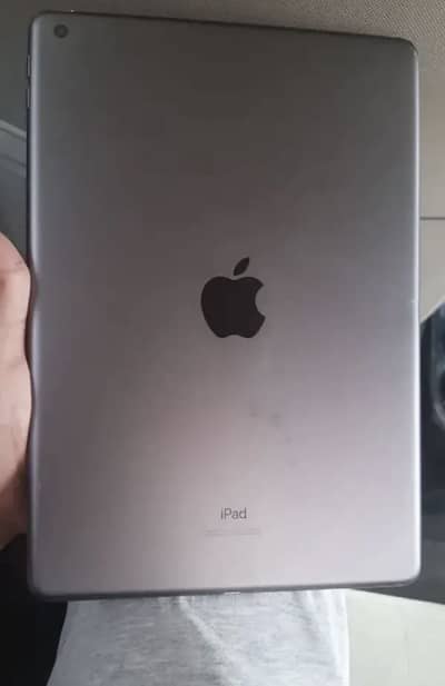 ipad6 32gb
