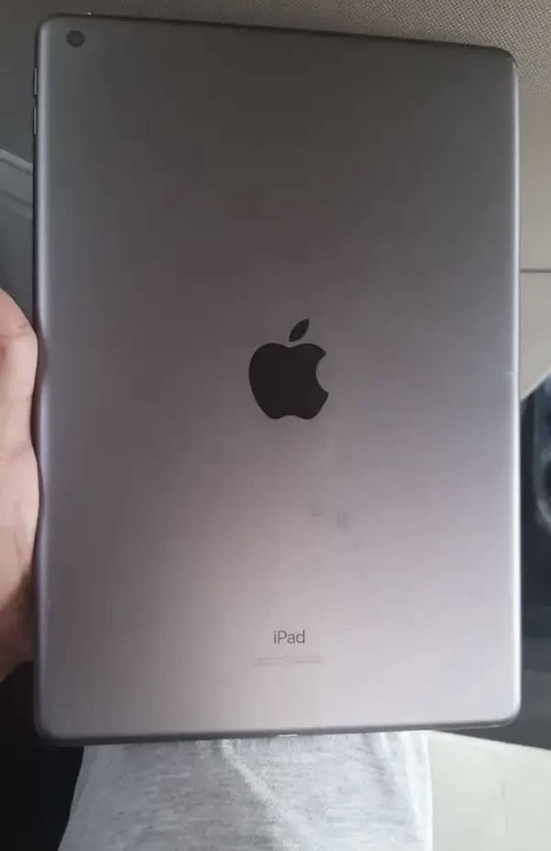 ipad6 32gb 0