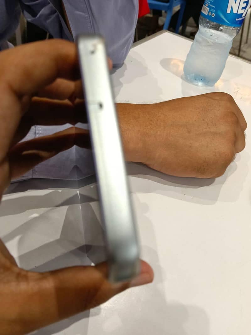 oppo A6 pro 2