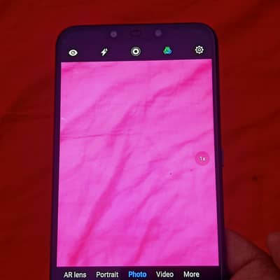 urgent sell Huawei Nova 3 4/128
