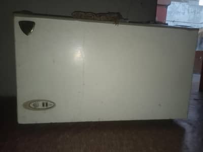condition10/7 cooling10/9 company name waves and compressor10/9