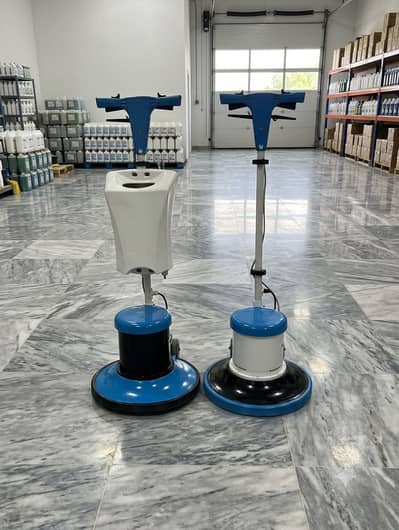 Numatic Floor Cleaning Machine for Sale/ Excellent Condition/