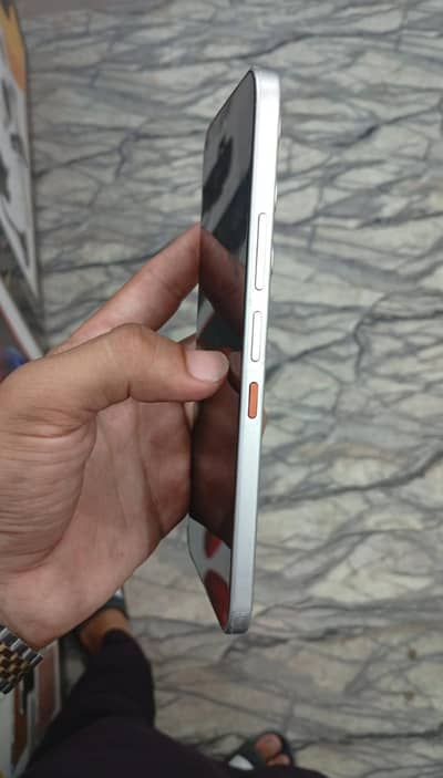 Infinx hot 60 pro