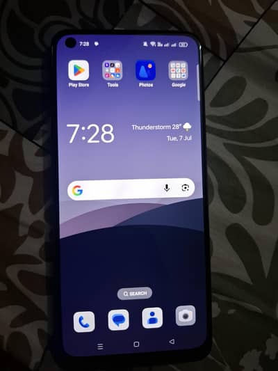 OPPO F21 PRO