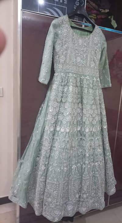 walima maxi 4 hours use
