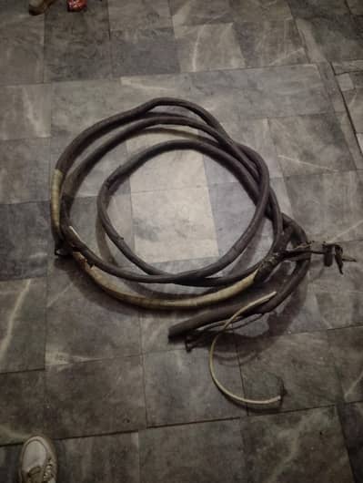 urgent sale