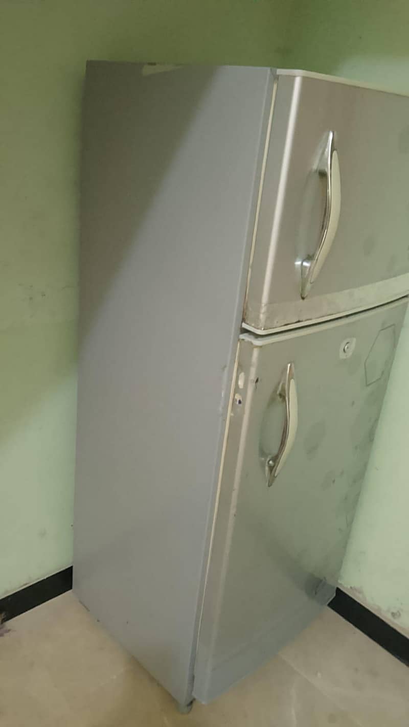 refrigerator 1