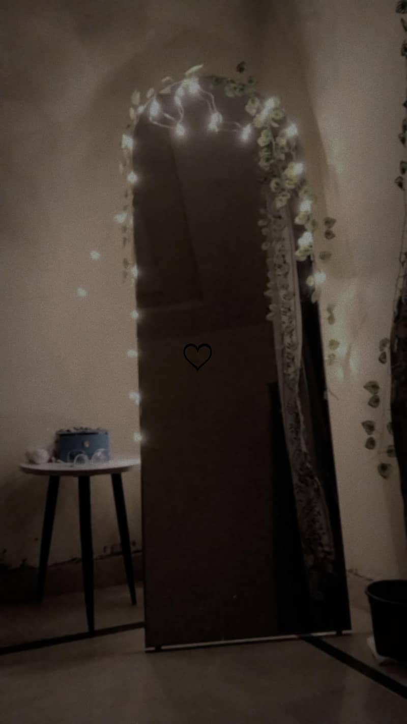 standing mirror 3