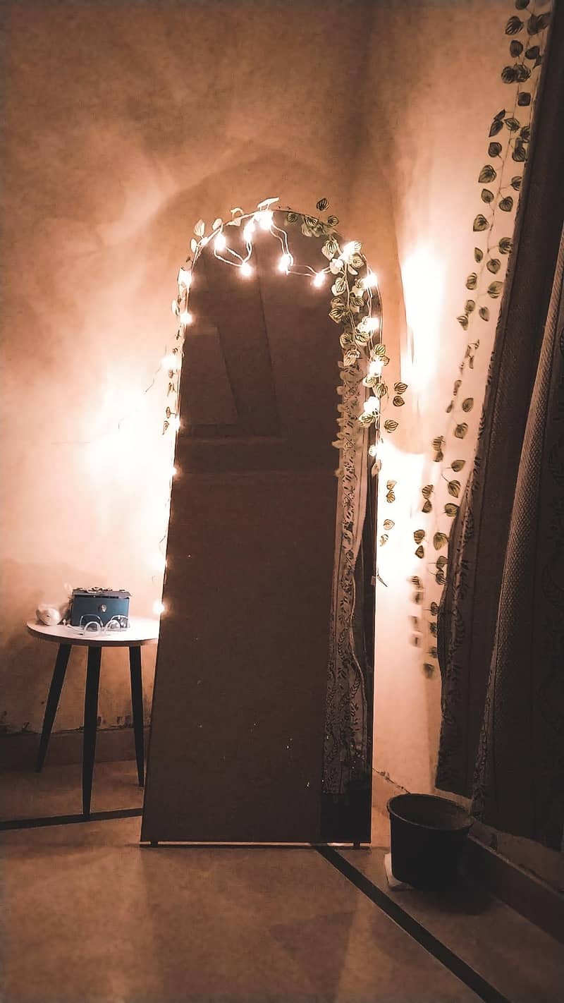standing mirror 4