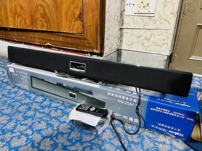 Teinuro Soundbar TL-M2199
