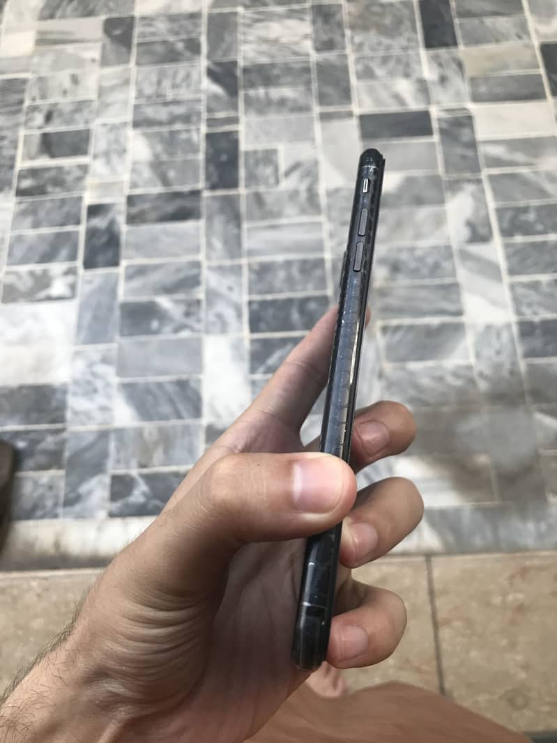 iPhone 7plus pta prof 3