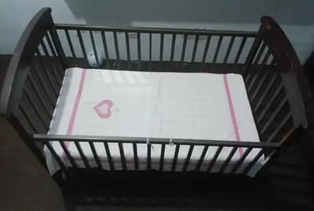 Baby Cart