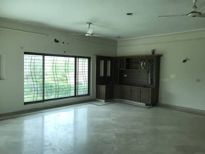 1 kanal upper portion for rent separate meter gas+electric