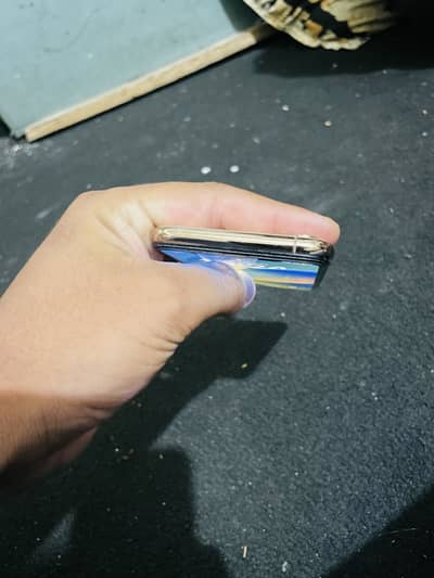 Apple iPhone XS Pta approved