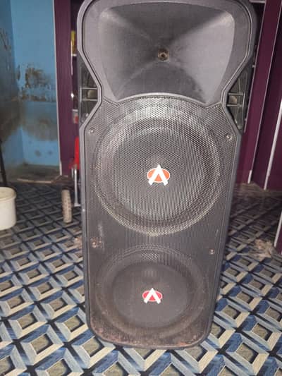 idionic 120