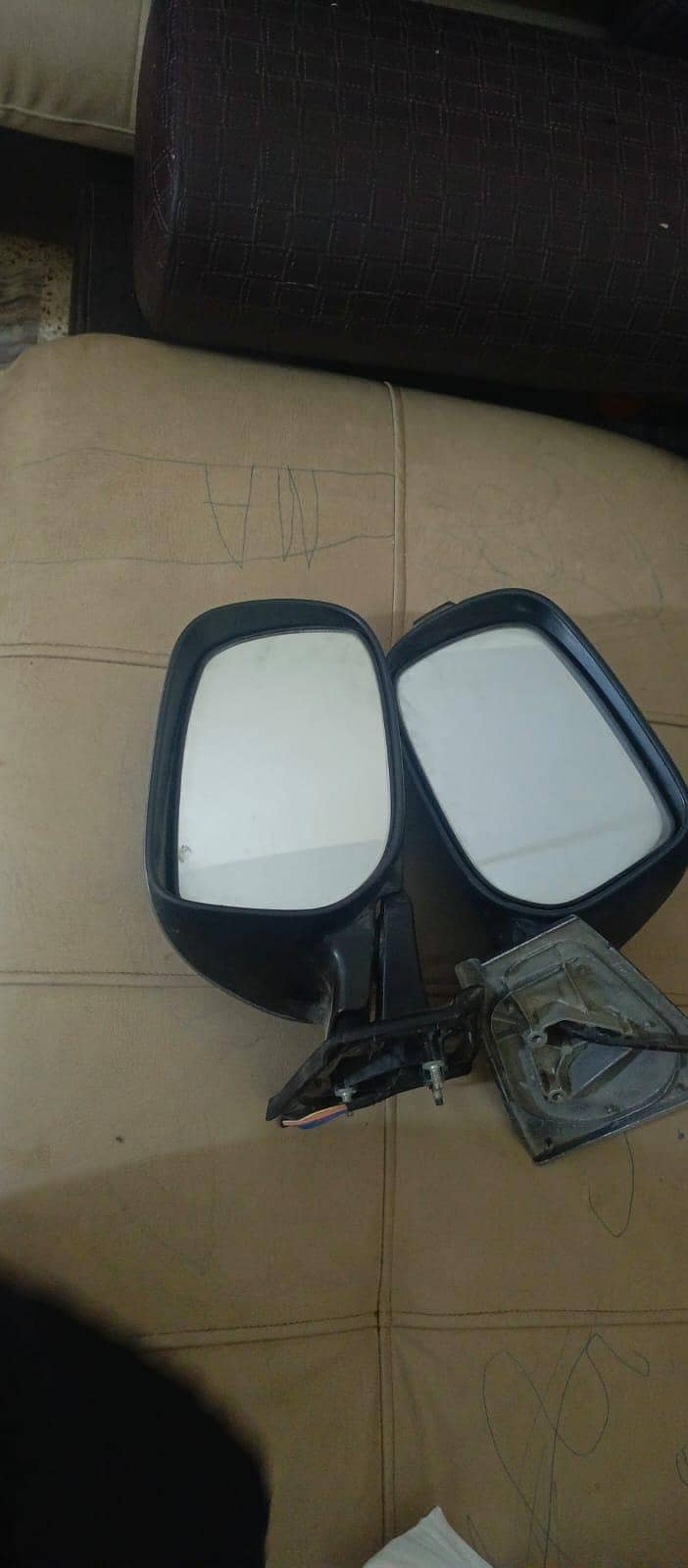 vitz 2012 0