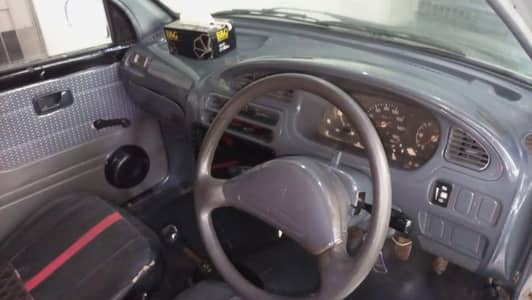 Suzuki Other 2005