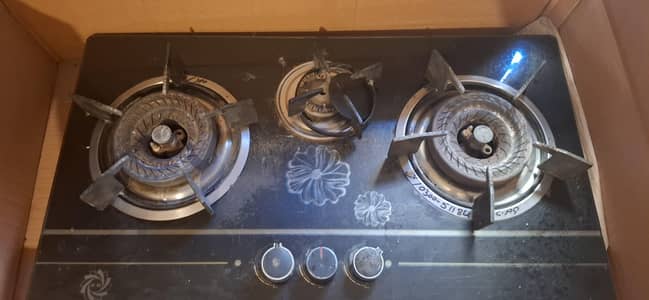 Stoves for Sale