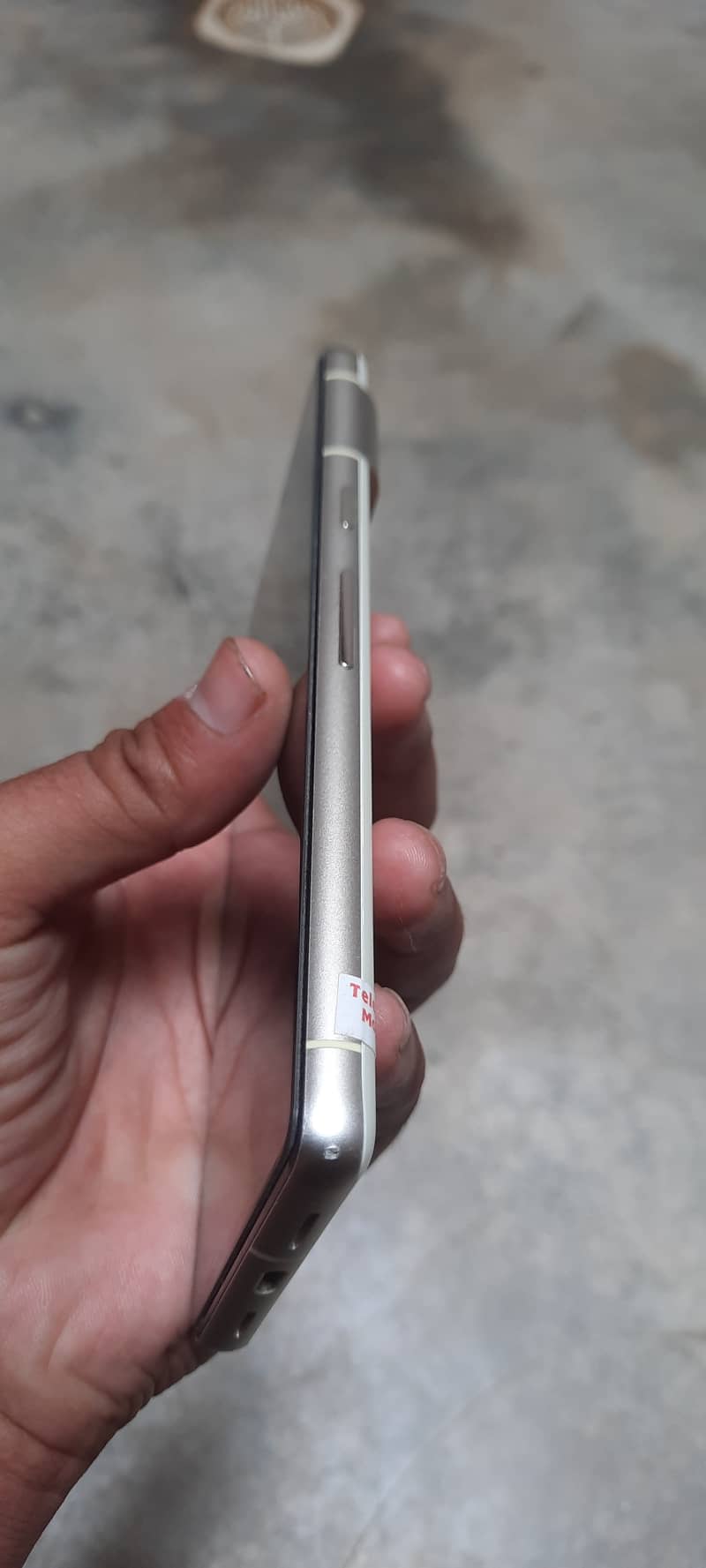Google Pixel 7 1