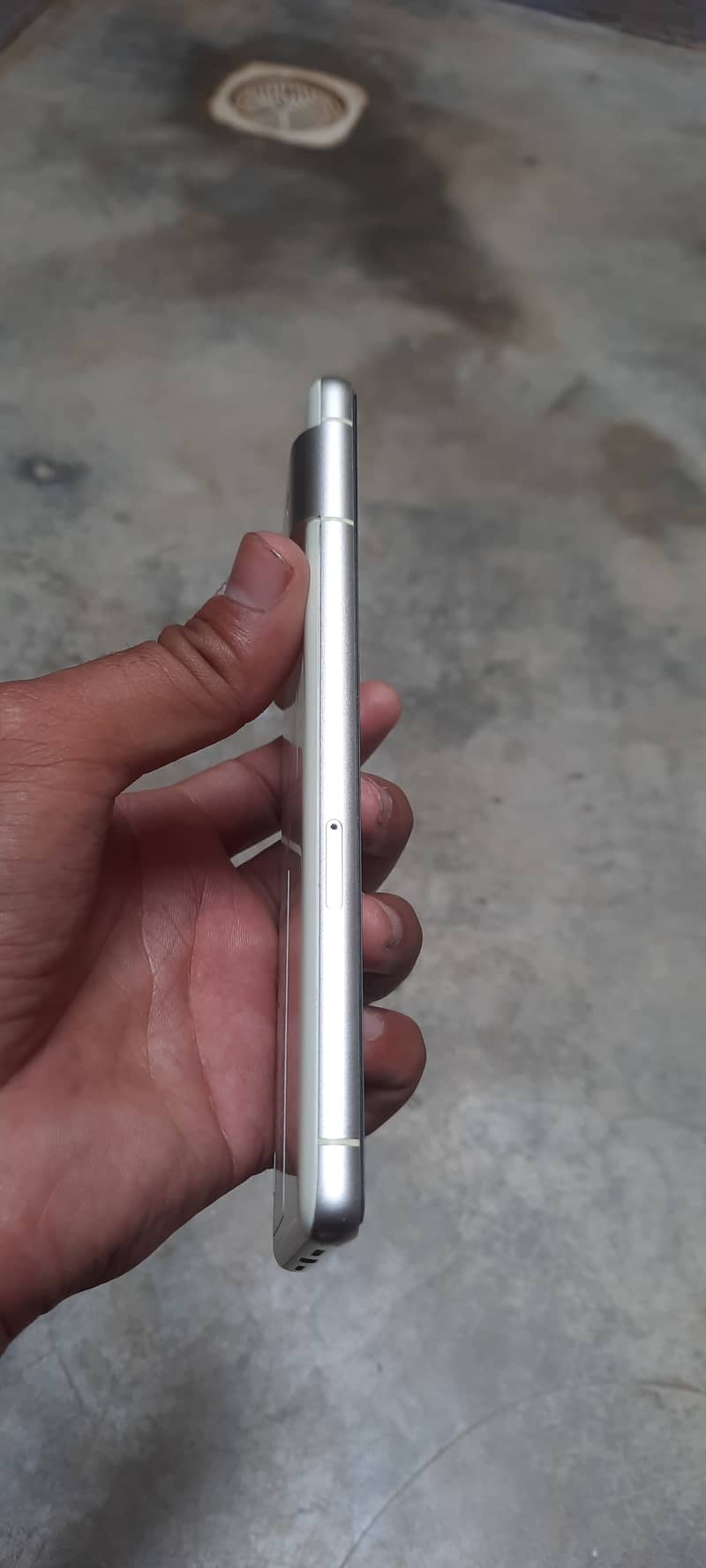 Google Pixel 7 2
