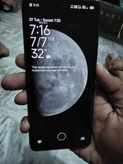 Xiaomi Redmi Note 15 New