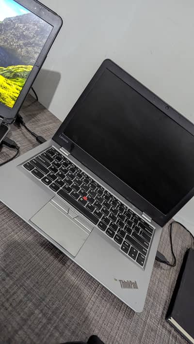 Lenovo thinkpad laptop for sale