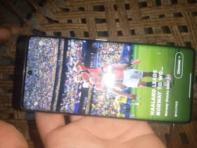 Tecno CAMON 40