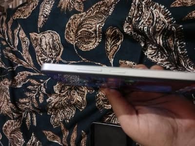 Xiaomi Redmi 12
