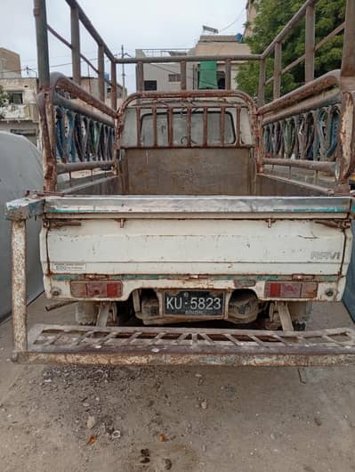 urgent sell 10 10 condition
