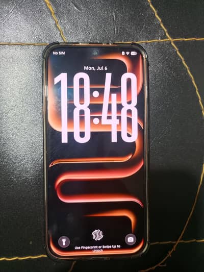 Infinix Other Model