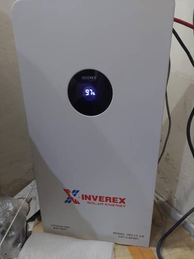 Ups and Battery for sale hai