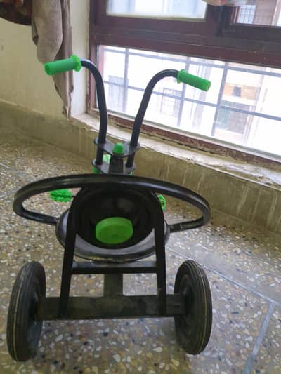 kids cycle