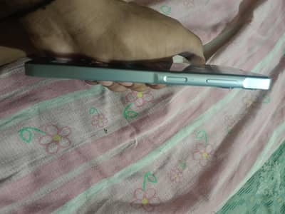 Samsung A06