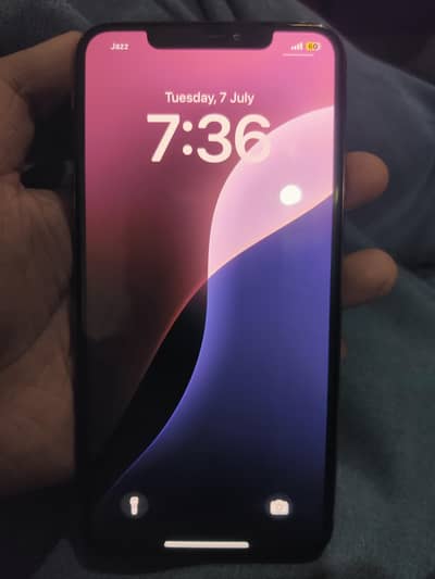 Apple iPhone XS Max