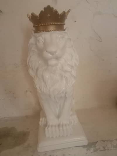 کنگ لائن