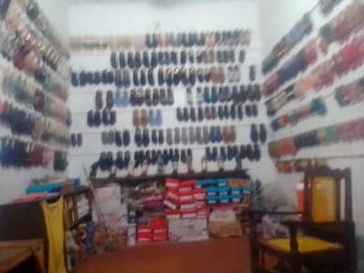 complete shoe for sale