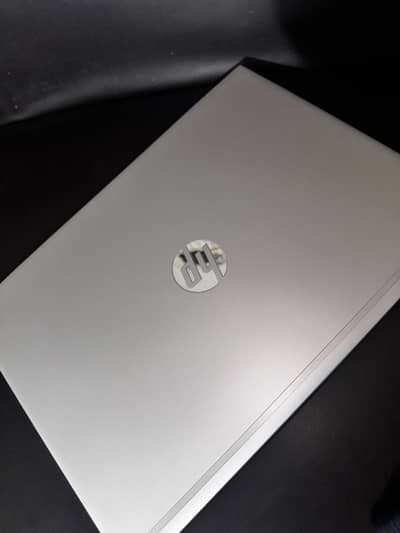 HP Probook
