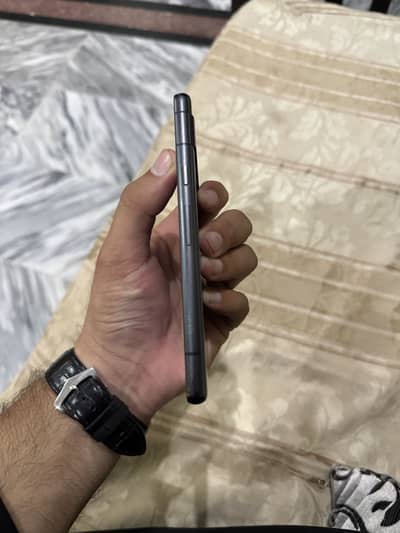 Google Pixel 7a Cp approved water pack