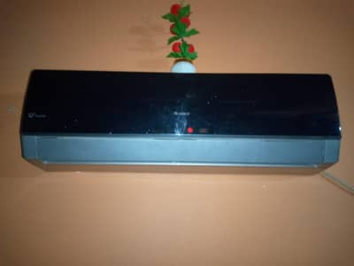 Gree One Ton Inverter For Sale
