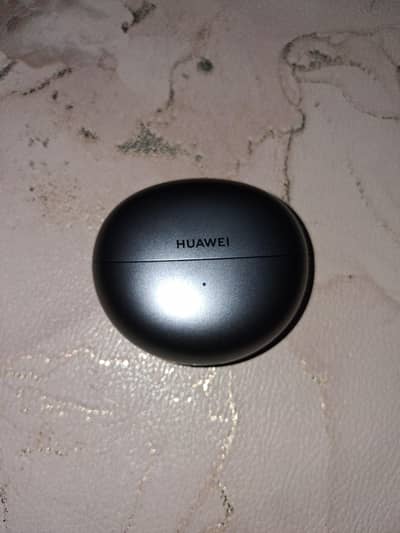 Huawei free clip 1
