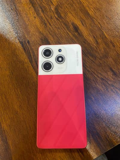 Tecno Spark 10 Pro