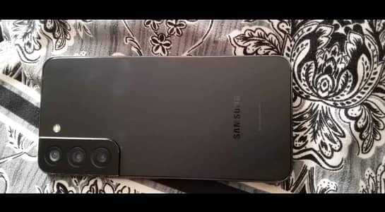 Samsung Galaxy s22