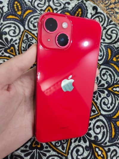 Apple iPhone 14