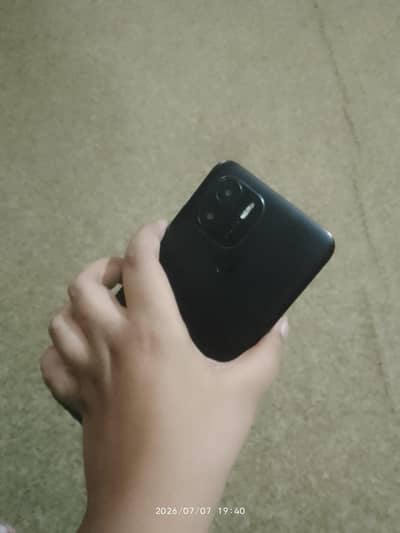 Xiaomi Redmi A2