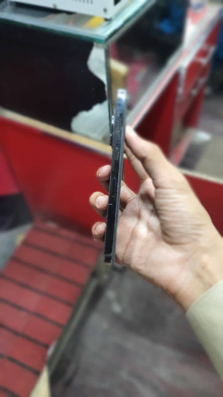 12 pro max 1