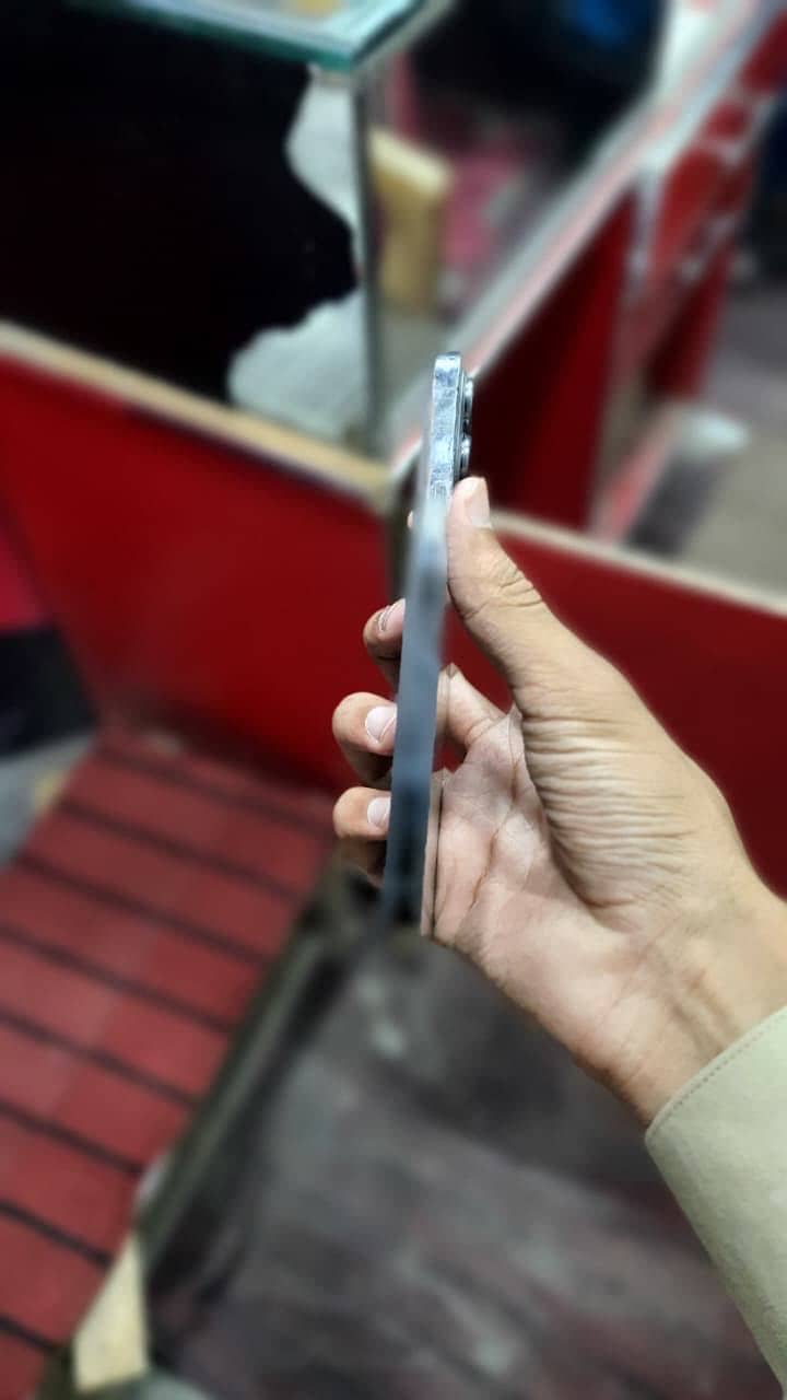 12 pro max 4