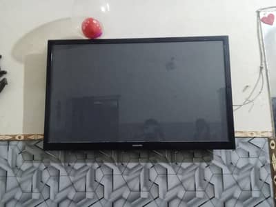 samsung ki led hai l