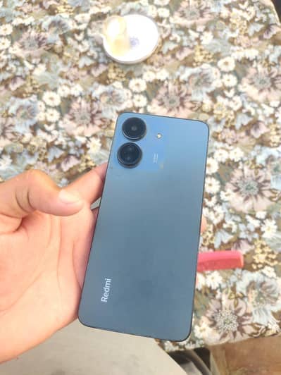 Xiaomi Other Model